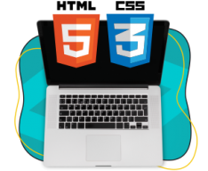 Web-мастер (HTML + CSS) - Школа программирования для детей, компьютерные курсы для школьников, начинающих и подростков - KIBERone г. Богородское