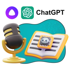 Mini-AI Playground. Мини-игровая площадка для искусственного интеллекта - КИБЕРшкола программирования для детей, компьютерные курсы для школьников, начинающих и подростков - KIBERone г. Богородское