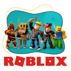 Roblox. Структурируем алгоритмы и коды с помощью популярной игры - КИБЕРшкола программирования для детей, компьютерные курсы для школьников, начинающих и подростков - KIBERone г. Богородское