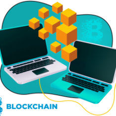 Облачные технологии. Блокчейн. Data science. Современные технологии - КИБЕРшкола программирования для детей, компьютерные курсы для школьников, начинающих и подростков - KIBERone г. Богородское