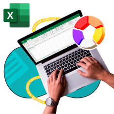 Деловые люди - КИБЕРшкола программирования для детей, компьютерные курсы для школьников, начинающих и подростков - KIBERone г. Богородское