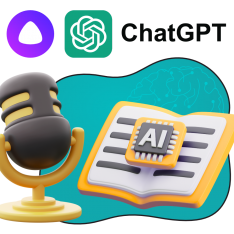 Mini-AI Playground. Мини-игровая площадка для искусственного интеллекта - КИБЕРшкола программирования для детей, компьютерные курсы для школьников, начинающих и подростков - KIBERone г. Богородское