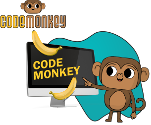 CodeMonkey. Развиваем логику - Школа программирования для детей, компьютерные курсы для школьников, начинающих и подростков - KIBERone г. Богородское