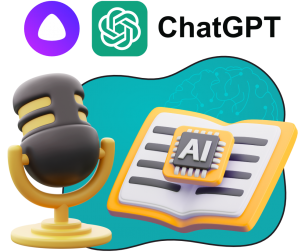 Mini-AI Playground. Мини-игровая площадка для искусственного интеллекта - КИБЕРшкола программирования для детей, компьютерные курсы для школьников, начинающих и подростков - KIBERone г. Богородское